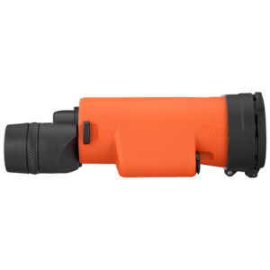 SIG ZULU6 HDX 18X50 STABILIZED OR