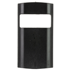 SHLDS LOW PRO SLD MNT FOR GLOCK 43