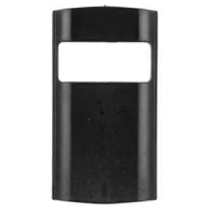 SHLDS LOW PRO SLD MNT FOR GLOCK 43