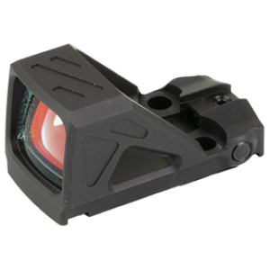SHLDS RMSSC GL ED RFX MINI SGHT 4MOA