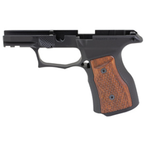 SHARPS GEN3 P365 X/XL BLK/CHRY