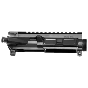 SHARPS SBUR04 BILLET UPPER