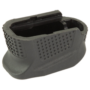 STRIKE ENHNCD MAG PLATE +2 FOR G42