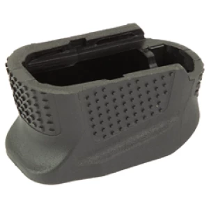 STRIKE ENHNCD MAG PLATE +2 FOR G42
