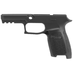 SIG SAUER GRIP ASY 320 9/40/357 CARRY SM