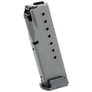 SIG SAUER MAGAZINE P225 9MM 8RD