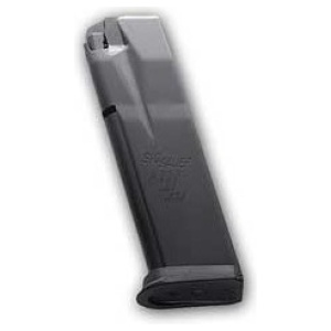 SIG SAUER MAG 320/250 FULL 40S&W 10RD