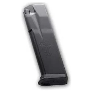 SIG SAUER MAG 320/250 FULL 40S&W 10RD