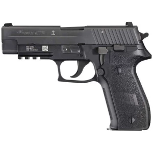 SIG SAUER P226 MK25 9MM NITRON 10+1 MA