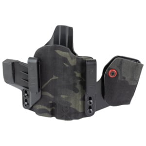 SL INCOG P365/X/XL SLT MCDY CMBK RH