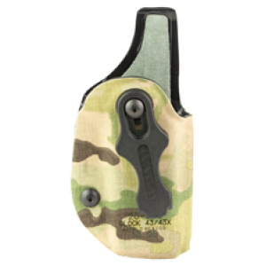 SL SPECIES FITS GLOCK 43X COR MC RH
