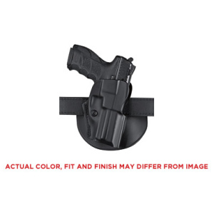 SL 5198 BELT CLP FOR G19 4" RH STX