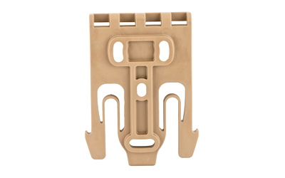 SL 6004 QLS LOCKING FORK COY - Image 2