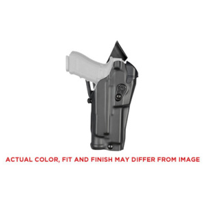 SL 6390RDS ALS MID L1 P320 BLK LH