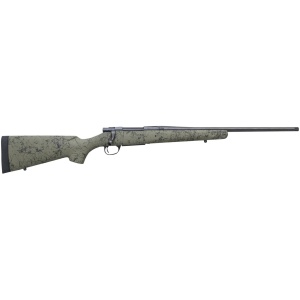 HOWA SL GEN2 ODG 243WIN 20" TB