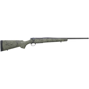 HOWA SL GEN2 ODG 243WIN 20" TB