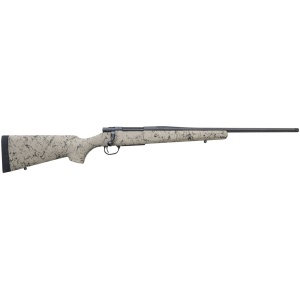 HOWA SL GEN2 TAN 7MM-08 20" TB
