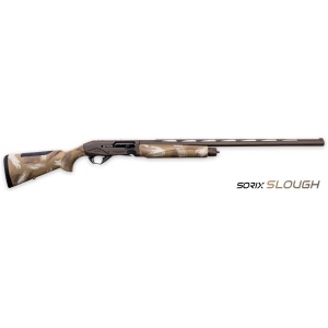 WEATHERBY SORIX SLOUGH 20/28 3"