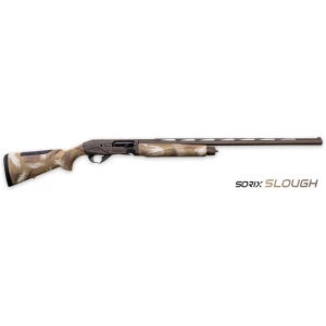 WEATHERBY SORIX SLOUGH 20/28 3"