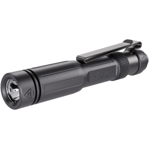 SIG SAUER FOXTROT-MPR FL WHITE LIGHT