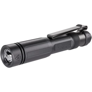 SIG SAUER FOXTROT-MPR FL WHITE LIGHT