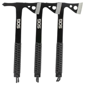 SOG THROWING HAWKS 1.75" 3 PK W/STH