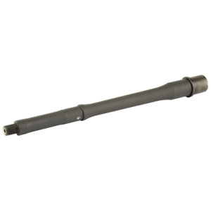SOLGW LFB 11.5" 5.56 CHROME LINED