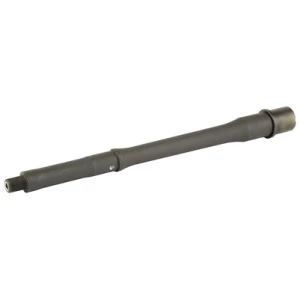 SOLGW LFB 11.5" 5.56 CHROME LINED