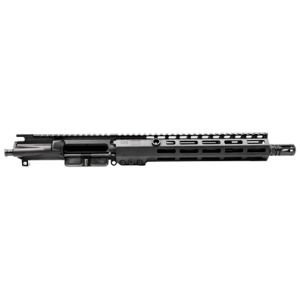 SOLGW M4-L89 URG 11.5" 5.56 A2