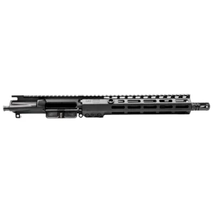 SOLGW M4-L89 URG 11.5" 5.56 A2