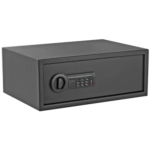 STACK-ON EXTRA WIDE PERSONAL SAFE
