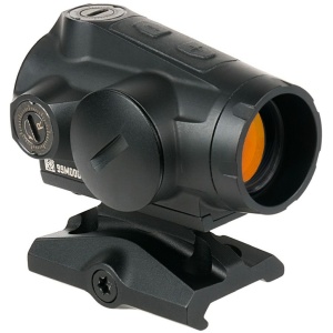 SIG SAUER ROMEO5 GEN II ELITE 1X20 RD