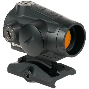 SIG SAUER ROMEO5 GEN II ELITE 1X20 RD