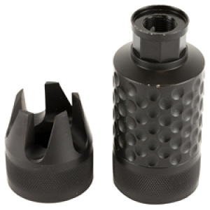 SPIKE'S BARKING SPIDER2 MB 5.56