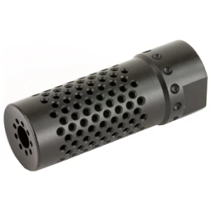 SPIKE'S ST DYNACOMP EXTREME 556NATO