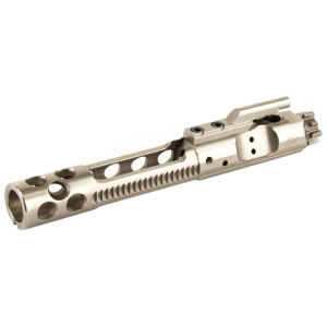 SPIKE'S M16 BOLT CARRIER GROUP LW