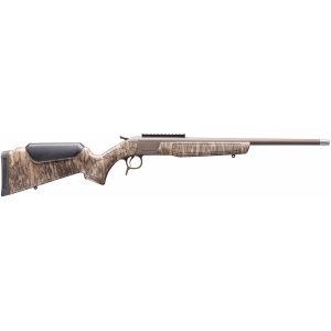 CVA SCOUT SPUR 410 BR/MOBL 22"