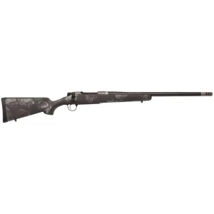 CHRISTENSEN ARMS RIDGELINE FFT 30-06 CB/GY 22"