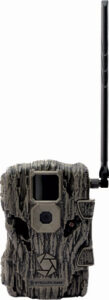 STEALTH CAM TRAIL CAMERA - FUSION X CELLULAR VERIZON