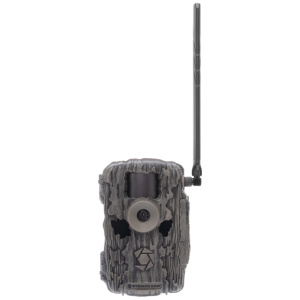 STEALTH CAM TRAIL CAMERA - FUSION X-PRO CELLULAR 36MP