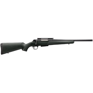 WINCHESTER XPR STEALTH 400LEG GRN 16" TB