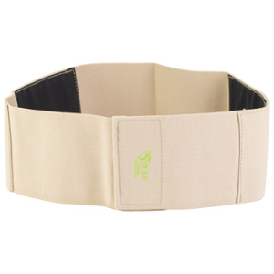 STICKY BELLY BAND 37"-58" XL TAN