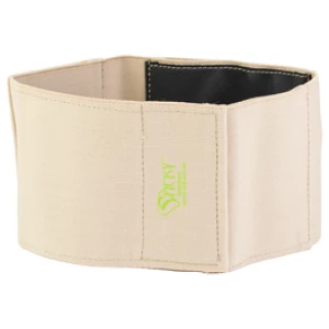 STICKY GUARD HER BELT 18"-28" MD TAN