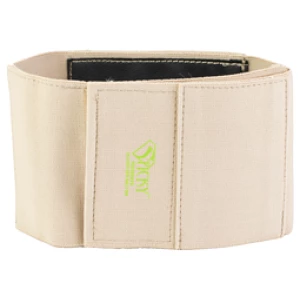 STICKY GUARD HER BELT 15"-26" SM TAN