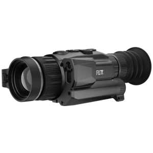 RIX STORM S3 V2 THERMAL SCOPE - 384 35MM WITH LRF 1920X1080PX