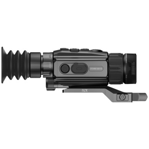 RIX STORM S6 V2 THERMAL SCOPE - 640 35MM WITH LRF 1920X1080PX