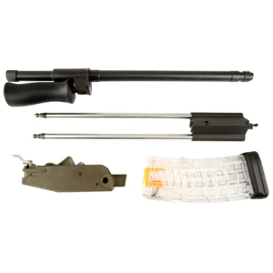STEYR 9MM CONVERSION KIT FOR AUG