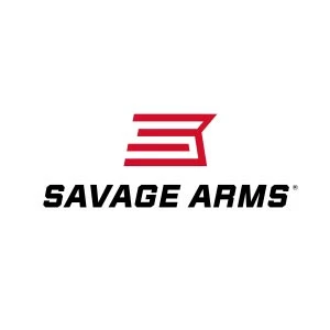 SAVAGE ARMS RASCAL 22LR B-SR FOREST TB #