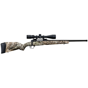SAVAGE ARMS 110 APEX PRED XP 223REM CAMO #