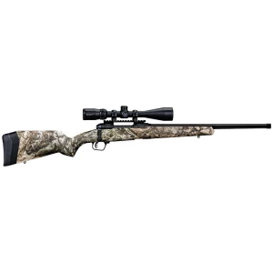 SAVAGE ARMS 110 APEX PRED XP 223REM CAMO #